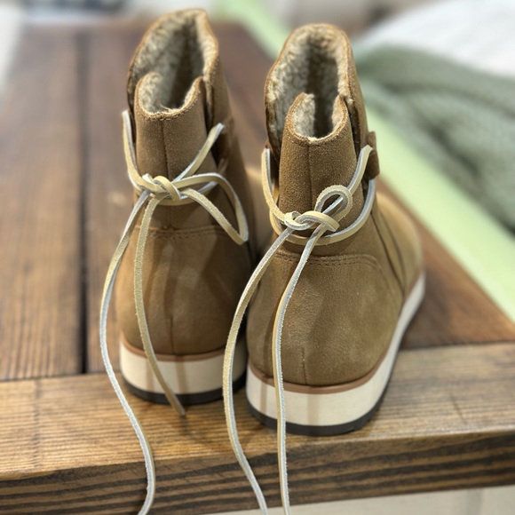 Merrell Winter boots - Picture 4 of 5